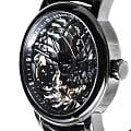 Часы Aerowatch 50931 NO01 фото 3